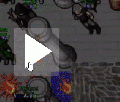 Thumbnail for version as of 21:32, 14 December 2020