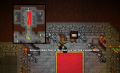 Thumbnail for version as of 19:58, 15 April 2021
