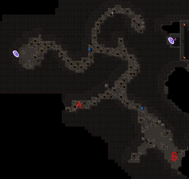 File:Mort11.PNG