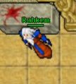 Thumbnail for version as of 10:03, 13 April 2018