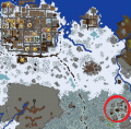 Thumbnail for version as of 19:20, 11 August 2020