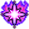 Cracked Curselight.png