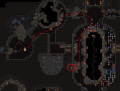 Thumbnail for version as of 15:11, 1 July 2024