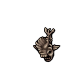 Night Piri.png