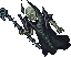 Tar Priest.gif