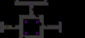 Thumbnail for version as of 14:54, 11 January 2026
