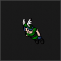 Dwarf Female First1.png