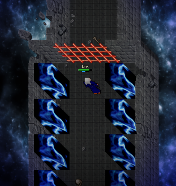 File:Enchant6.PNG