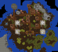Thumbnail for version as of 23:46, 12 January 2021