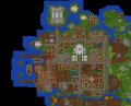 Thumbnail for version as of 16:02, 20 August 2020