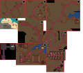 Thumbnail for version as of 12:17, 22 March 2021