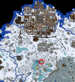 Thumbnail for version as of 22:01, 12 January 2024