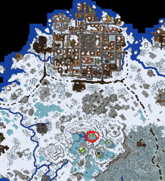 File:Xatra1.PNG