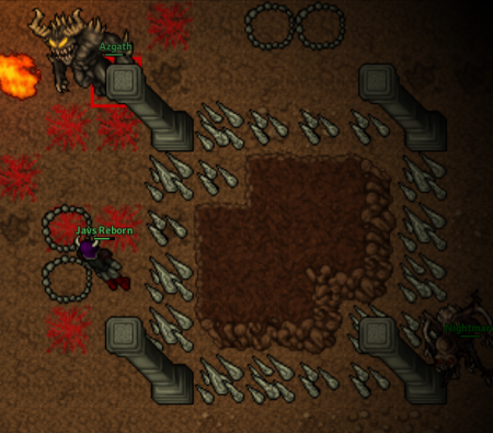 Azgath room.png