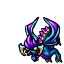 Duskfin Dragonet.png