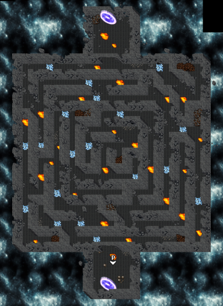 File:Enchant9.PNG