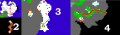 Thumbnail for version as of 18:05, 11 November 2018