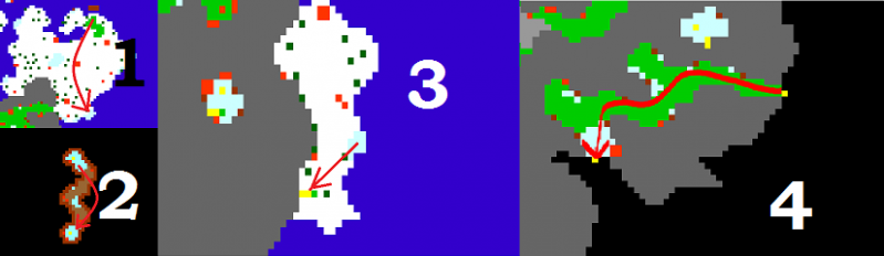 File:Forgula1.png