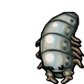 Thumbnail for version as of 16:30, 11 November 2025