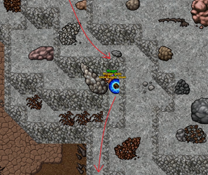 File:Going back down.png