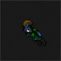 Knight Female First.png