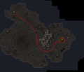 Thumbnail for version as of 15:04, 1 July 2024