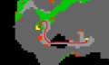 Thumbnail for version as of 02:36, 10 November 2018