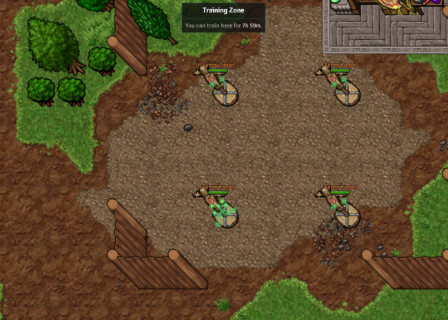Training zone.png