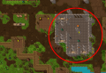 Thumbnail for version as of 14:27, 22 September 2022
