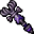 Dream Staff Hilt.png