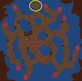 Thumbnail for version as of 11:58, 26 August 2020