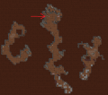 Thumbnail for version as of 10:44, 30 July 2020