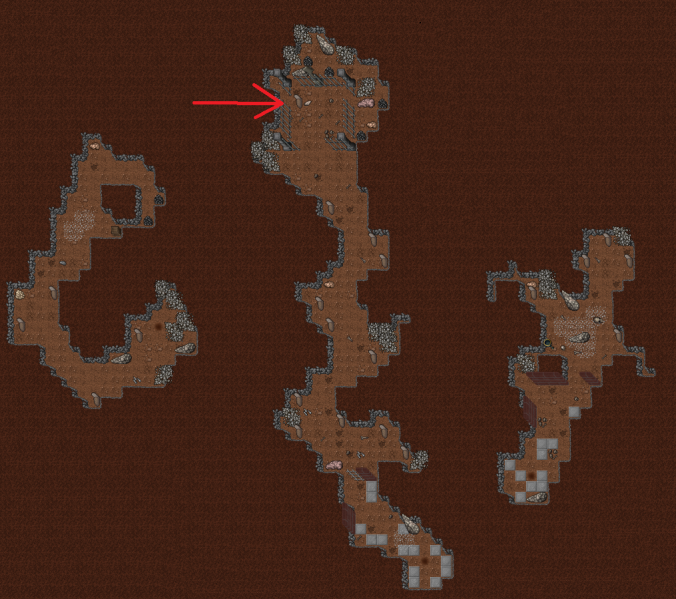 File:Ghouls-3.png