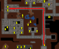 Thumbnail for version as of 23:14, 23 March 2021