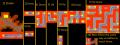 Thumbnail for version as of 18:35, 3 June 2019