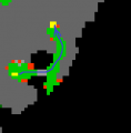 Thumbnail for version as of 23:36, 23 November 2019