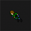 Warrior Male Base.png