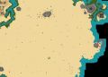 Thumbnail for version as of 12:25, 19 October 2023
