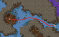 Thumbnail for version as of 01:56, 25 February 2026