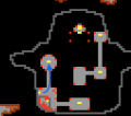 Thumbnail for version as of 12:00, 18 July 2018