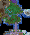 Thumbnail for version as of 18:25, 17 December 2023