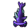 Thumbnail for version as of 16:26, 11 November 2025
