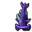 Hammerhead Shark.png