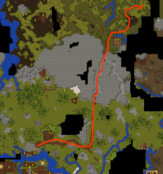 File:Waycroc.png