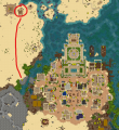 Thumbnail for version as of 02:00, 25 February 2026