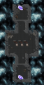 Thumbnail for version as of 23:23, 20 March 2024