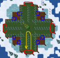 Thumbnail for version as of 20:41, 28 December 2020