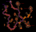 Thumbnail for version as of 09:19, 5 June 2024
