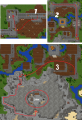 Thumbnail for version as of 10:49, 28 May 2022