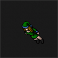 Santa Female Full.png